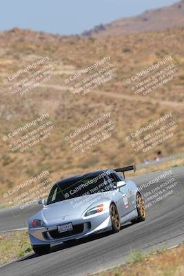 media/Jun-17-2023-Speed Ventures (Sat) [[a60324b5d0]]/2-Orange/Turn 8/